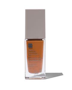 HEMA Perfect Skin Foundation SPF15 12 Warm Caramel