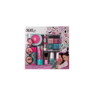 Create It! Make up Set 8 delig