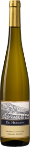 Erdener Treppchen Riesling Auslese Goldkapsel 2021 Dr. Hermann