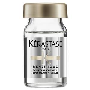 Kérastase Densifique Homme Cure Coffret à 30