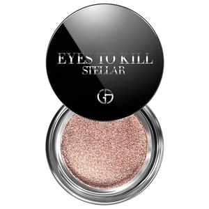 Armani Armani Beauty Eyes To Kill Stellar