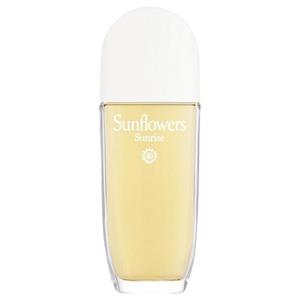 Elizabeth Arden Sunflowers Sunrise EdT
