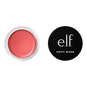 E.l.f. Cosmetics Putty