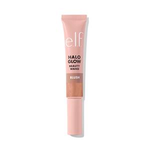 E.l.f. Cosmetics Halo Glow Blush Beauty Wand