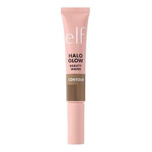 E.l.f. Cosmetics Halo Glow Contour Beauty Wand