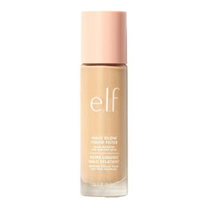 E.l.f. Cosmetics Halo Glow Liquid Filter