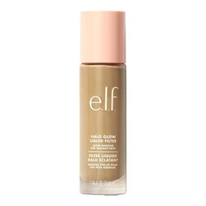 E.l.f. Cosmetics Halo Glow Liquid Filter