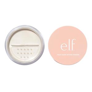 E.l.f. Cosmetics Halo Glow Setting