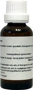 Homeoden Heel Symphytum officinale d10 30ML