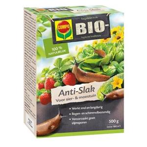 Compo BIO Anti-Slak 850 g