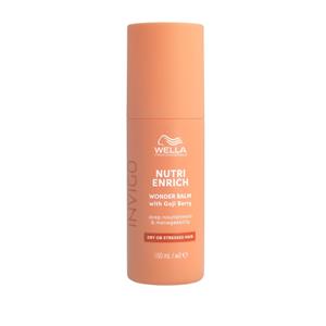 Wella Professionals INVIGO Nutri-Enrich Wonder Balm