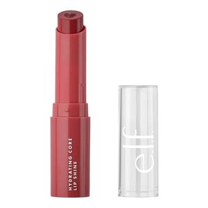 E.l.f. Cosmetics Hydrating Core Shine