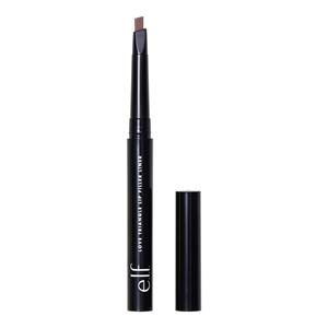 E.l.f. Cosmetics Love Triangle Lip Filler Liner