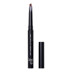 E.l.f. Cosmetics Love Triangle Lip Filler Liner