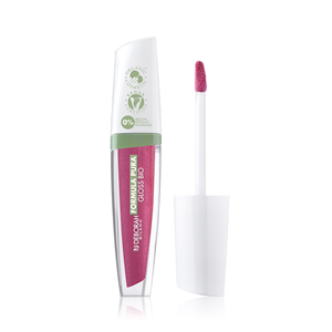 Deborah Milano Lip Gloss 04 Cherry Bio