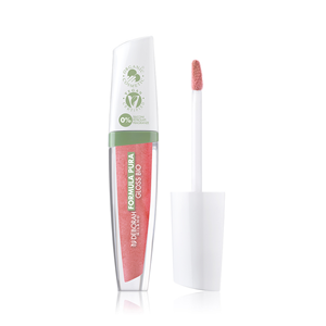 Deborah Milano Lip Gloss 05 Peach Bio