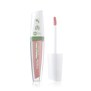 Deborah Milano Lip Gloss 03 Caramel Bio