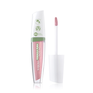 Deborah Milano Lip Gloss 02 Rose Bio