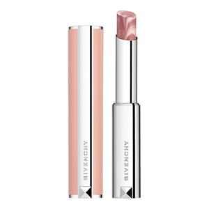 GIVENCHY Le Rose Perfecto Lippenbalsam