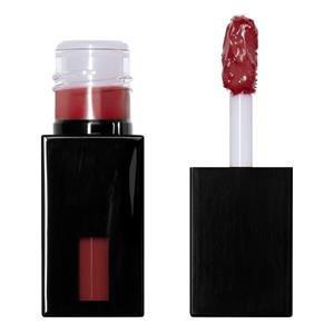 E.l.f. Cosmetics Glossy Lip Stain