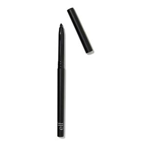 E.l.f. Cosmetics No Budge Retractable Eyeliner