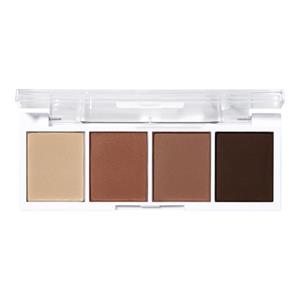 E.l.f. Cosmetics Bits-Size Eyeshadow