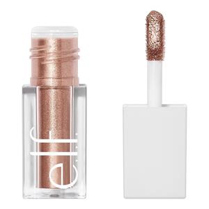 E.l.f. Cosmetics Liquid Metallic