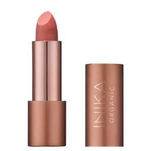 Inika Vegan Lipstick