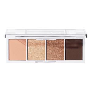 E.l.f. Cosmetics Bits-Size Bite Size Eyeshadow Palette