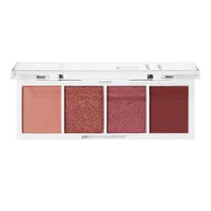 E.l.f. Cosmetics Bits-Size Bite Size Eyeshadow Palette