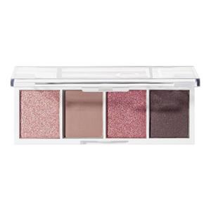 E.l.f. Cosmetics Bits-Size Bite Size Eyeshadow Palette