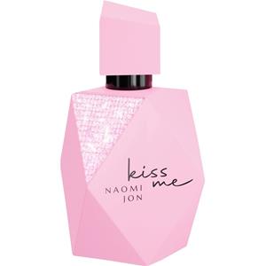 Naomi Jon Kiss Me Eau de Parfum Spray