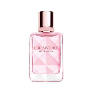 Givenchy Irresistible Very Floral Eau de Parfum