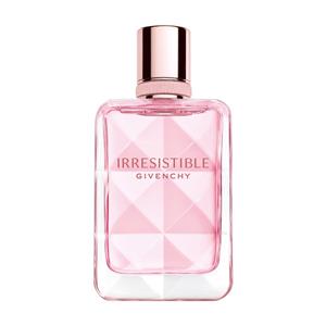 Givenchy Irresistible Very Floral Eau de Parfum