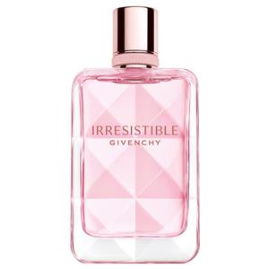 Givenchy Irresistible Very Floral Eau de Parfum