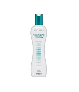 Biosilk Volumizing Therapy Conditioner - 355ml