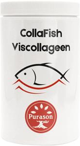 Purason CollaFish Viscollageen