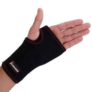 Gladiator Sports Polsbrace (Carpaal Tunnel)