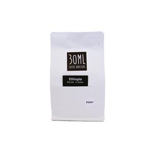 30ml Costa Rica Santa Rosa Filter