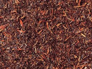 30ml Rooibos