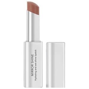 Douglas Collection Make-Up Mirror Shine Lipstick