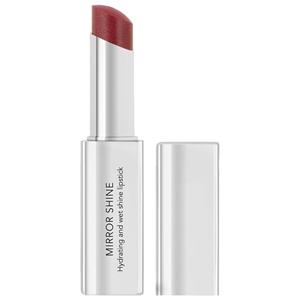 Douglas Collection Make-Up Mirror Shine Lipstick