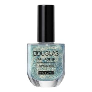 Douglas Collection Make-Up Nail Polish (Up to 6 Days)