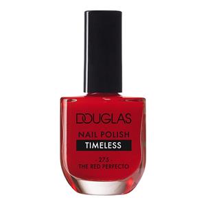 Douglas Collection Make-Up Nail Polish Timeless