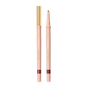 Gucci Beauty Stylo Contour des Yeux