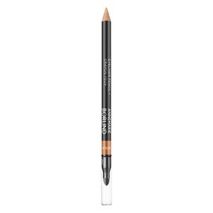 Annemarie Börlind Eyeliner Pencil Gold