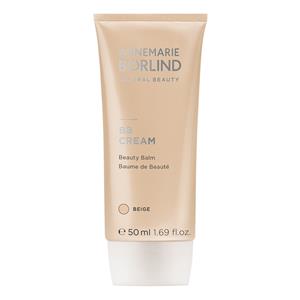 ANNEMARIE BÖRLIND BB CREAM Beauty Balm Abdeckcreme