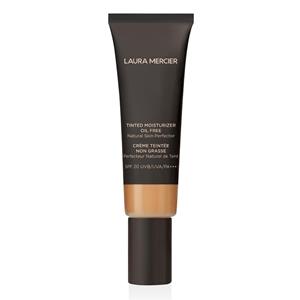 Laura Mercier Tinted Moisturizer Oil Free SPF 20