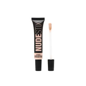 Nudestix Nudefix Cream Concealer