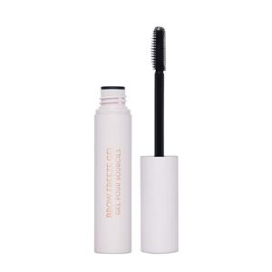 Anastasia Beverly Hills Brow Freeze Gel - Deluxe